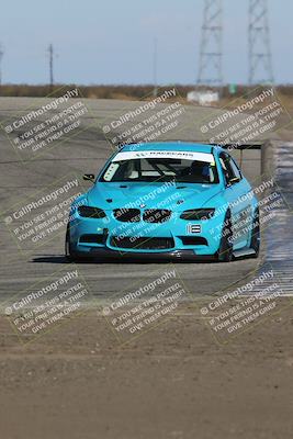 media/Nov-24-2023-Speed SF (Fri) [[8629a6e656]]/Red/Session 3 (Outside Grapevine Exit)/